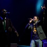 2-070908-four-kornerz-3200b