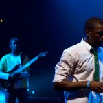 3-070908-four-kornerz-3268b