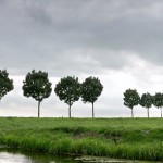 hollandse-landschappen1